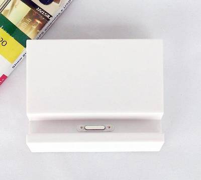 USB3.1 Type-C TO HDMI转接线 高清传输与供电一体化解决方案