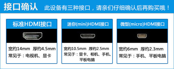 灵活连接，视听无忧 灵派HDMI转VGA转换线评测与应用场景分析
