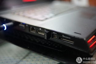 告别服役四年半的戴尔 M15x 转接卡与转接线的回忆与陪伴