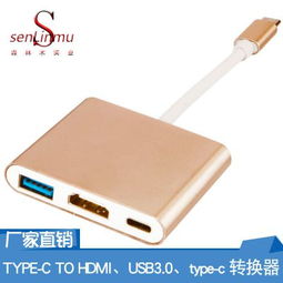 中国供应商 转接卡与转接线产品价格与厂家选择指南