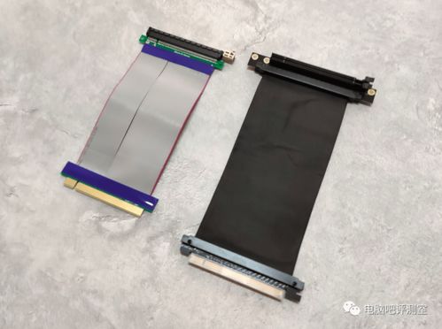 10元显卡转接线的性能损失与选购建议